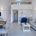 Desiterra & 5* Тира