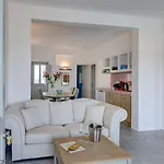 Отель Desiterra & 5*