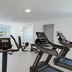 Desiterra & Отель 5*