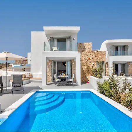 Hotel Desiterra &