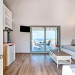 Desiterra &