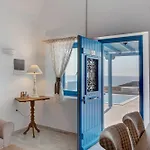 Desiterra & Hotell