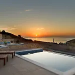Hotell Desiterra & 5*