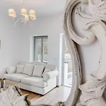 Hotel Desiterra &