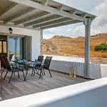 Hotell Desiterra & 5*