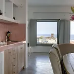 Desiterra & Hotel
