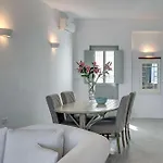 Hotell Desiterra &
