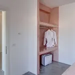 Desiterra & Hotel