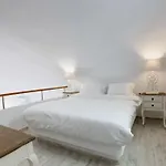 Hotel Desiterra &