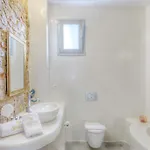 Hotell Desiterra &