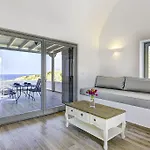 Desiterra & Hotell 5*
