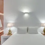 Desiterra & Hotell