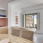 Desiterra &