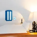 Hotell Desiterra &