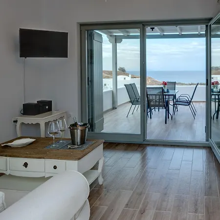 Hotel Desiterra &