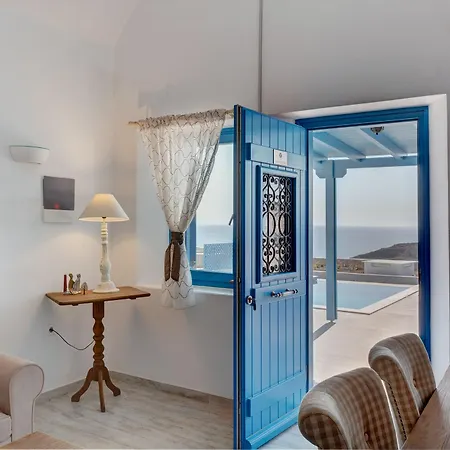 Desiterra & Hotel