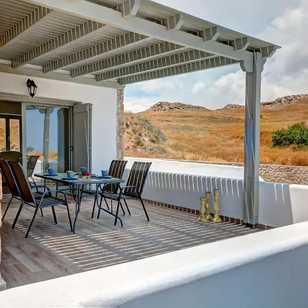 ホテル Desiterra & 5*