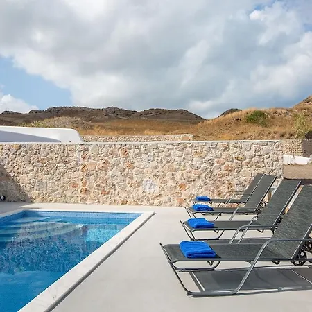 Desiterra & ホテル