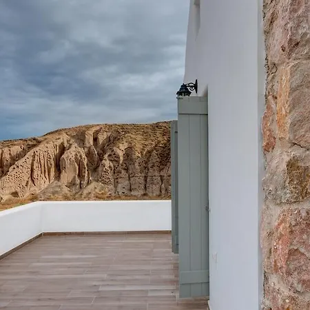 ホテル Desiterra & 5*