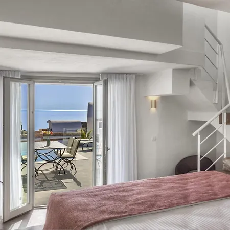 Hotel Desiterra 5*