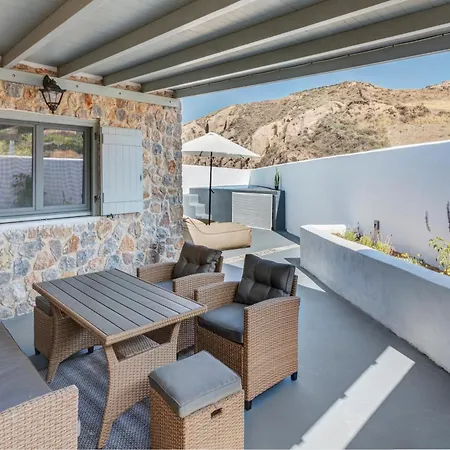 Hotel Desiterra