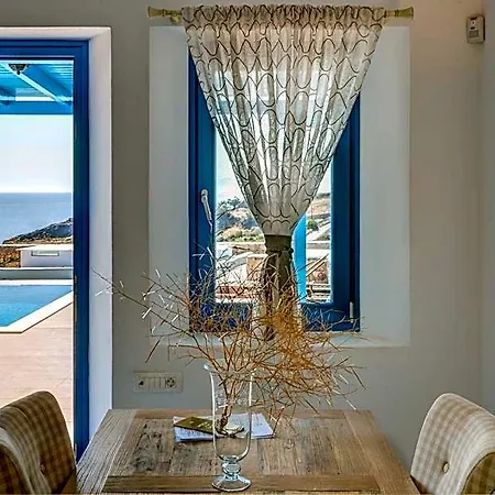 Desiterra & Hotell