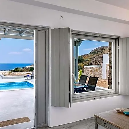 Hotell Desiterra &