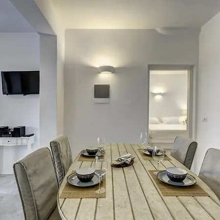 Hotell Desiterra & 5*