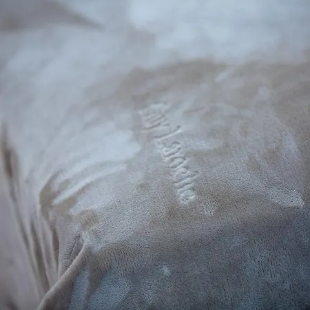 ホテル Desiterra &