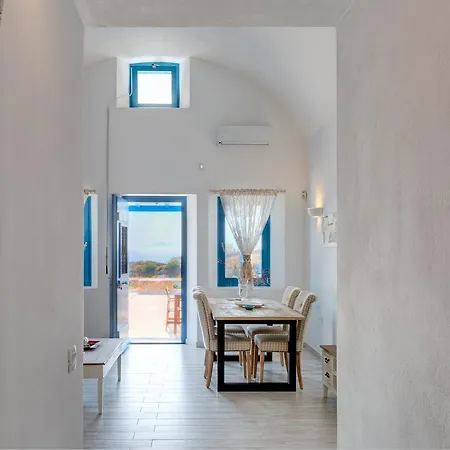 Hotel Desiterra & 5*