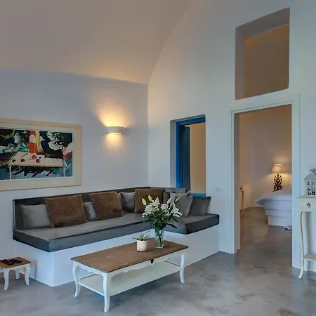 Desiterra & Hotell