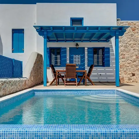 Hotel Desiterra &