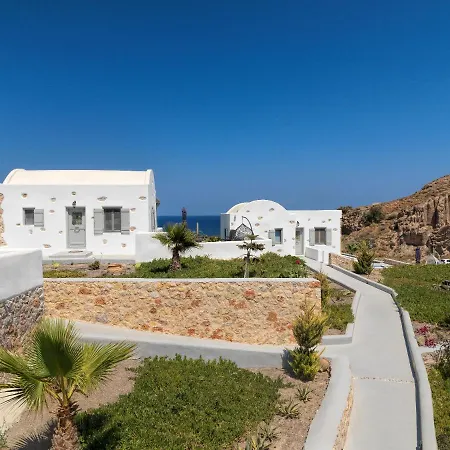 Desiterra & Hotel