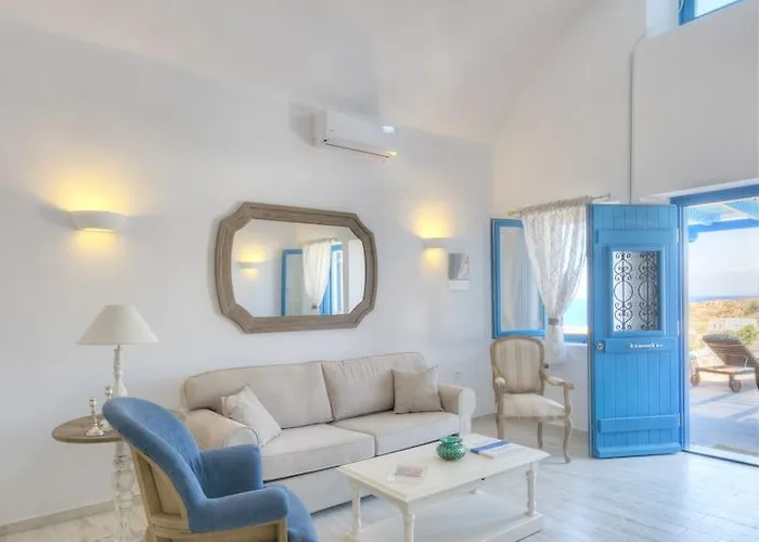 Hotel Desiterra & 5*