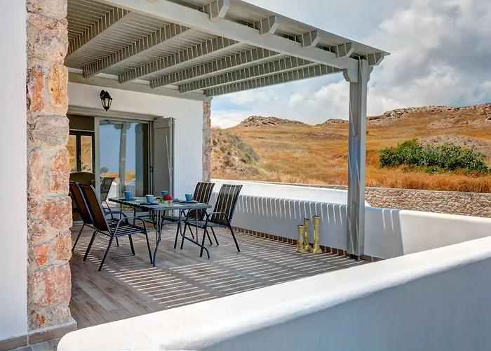 Hotel Desiterra & 5*