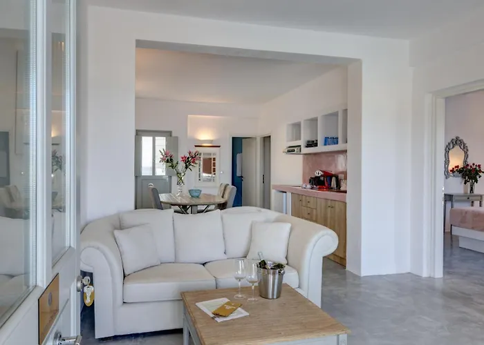 Hotel Desiterra & 5*