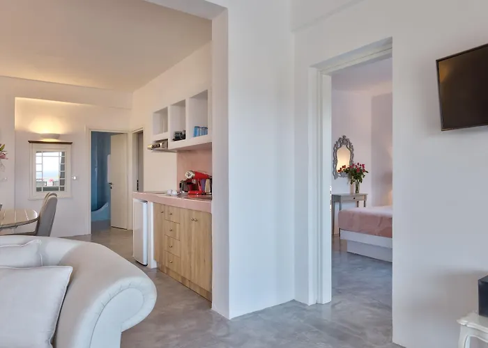 Hotel Desiterra & 5*