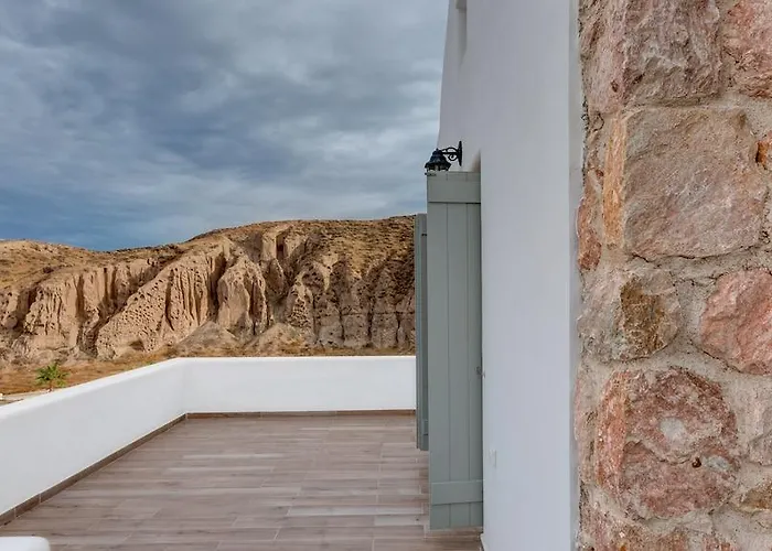 Hotel Desiterra & 5*