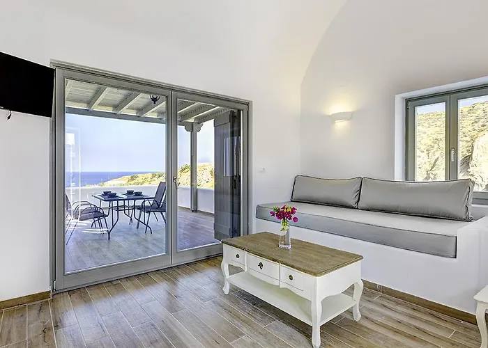 Desiterra & Hotel 5*