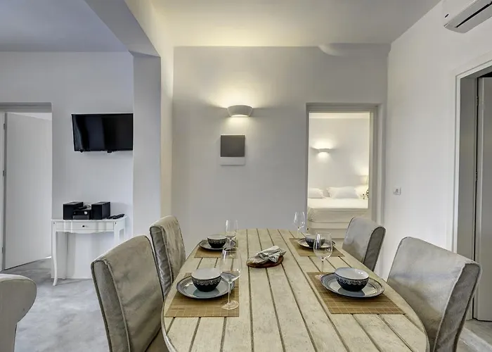 Hotel Desiterra & 5*