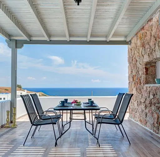 Hotel Desiterra & 5*