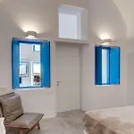 Desiterra &