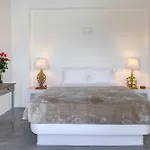 Desiterra & Szálloda 5*