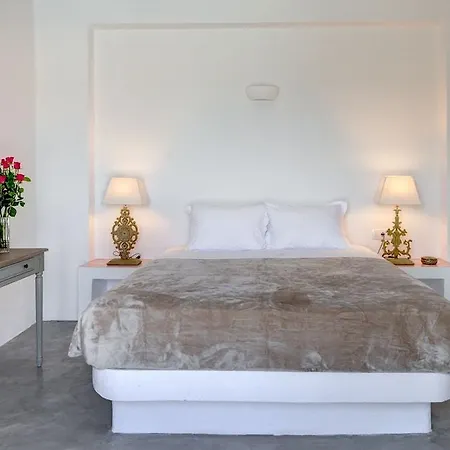 Desiterra & Hotel 5*