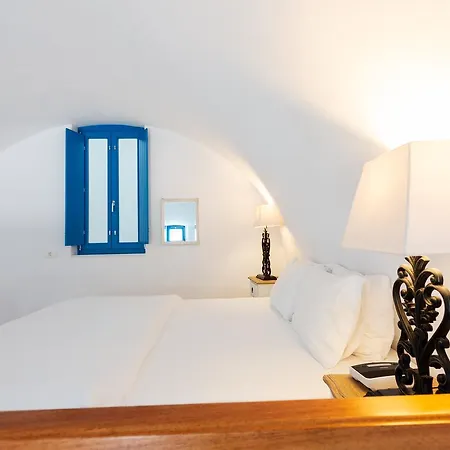 Отель Desiterra &