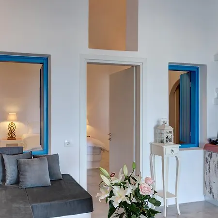 Hotel Desiterra & 5*