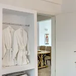 Desiterra & Hotel