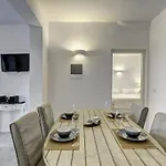 Hotel Desiterra & 5*