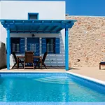 Hotel Desiterra &