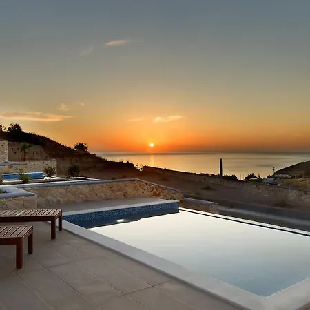 Hotel Desiterra & 5*